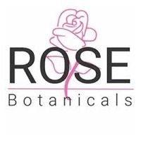 Rose Botanicals coupons